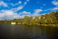 Property photo of 15/2 Brighton Road Rivervale WA 6103