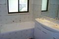 Property photo of 8 Tuross Place Leumeah NSW 2560