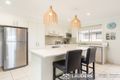 Property photo of 38 Albatross Way Old Bar NSW 2430