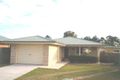 Property photo of 4 Teatree Court Burpengary QLD 4505