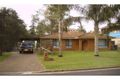 Property photo of 22 Enterprise Road Cranebrook NSW 2749