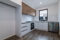Property photo of 2/8 McBryde Street Fawkner VIC 3060