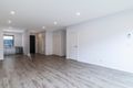 Property photo of 2/8 McBryde Street Fawkner VIC 3060
