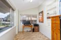 Property photo of 12 Donnelly Avenue Wagga Wagga NSW 2650