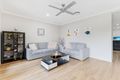 Property photo of 8 Amiable Place McDowall QLD 4053