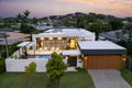 Property photo of 16 Sandpiper Drive Burleigh Waters QLD 4220