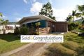 Property photo of 11 Pringle Street Mossman QLD 4873