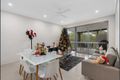 Property photo of 16/6-10 Wattle Street Yorkeys Knob QLD 4878