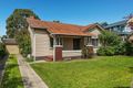 Property photo of 15 Kanowna Street Hampton VIC 3188