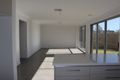 Property photo of 24 Pimlico Crescent Colebee NSW 2761