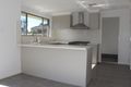 Property photo of 24 Pimlico Crescent Colebee NSW 2761
