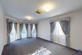 Property photo of 4 Corriedale Court Shepparton VIC 3630