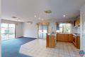 Property photo of 4 Corriedale Court Shepparton VIC 3630