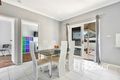 Property photo of 137 The Park Drive Sanctuary Point NSW 2540
