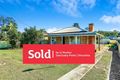 Property photo of 137 The Park Drive Sanctuary Point NSW 2540
