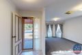 Property photo of 4 Corriedale Court Shepparton VIC 3630