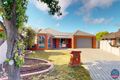 Property photo of 4 Corriedale Court Shepparton VIC 3630