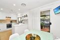 Property photo of 12/3-7 Monterey Avenue Banora Point NSW 2486