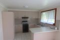 Property photo of 1/1 Albert Harrower Crescent South West Rocks NSW 2431