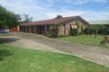 Property photo of 1/1 Albert Harrower Crescent South West Rocks NSW 2431