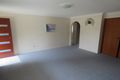 Property photo of 1/1 Albert Harrower Crescent South West Rocks NSW 2431