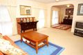 Property photo of 38 Mimosa Road Carnegie VIC 3163