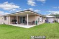 Property photo of 38 Albatross Way Old Bar NSW 2430