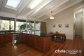 Property photo of 3 Armstrong Road Beaconsfield Upper VIC 3808