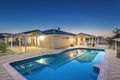 Property photo of 53 San Javier Circle Secret Harbour WA 6173