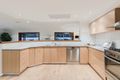 Property photo of 53 San Javier Circle Secret Harbour WA 6173