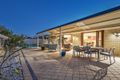 Property photo of 53 San Javier Circle Secret Harbour WA 6173