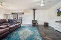 Property photo of 118 Anakie Road Bell Park VIC 3215