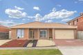 Property photo of 19 Roycroft Road Roxburgh Park VIC 3064