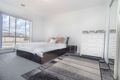 Property photo of 19 Roycroft Road Roxburgh Park VIC 3064