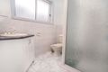 Property photo of 19 Roycroft Road Roxburgh Park VIC 3064