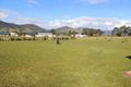 Property photo of 41 Moonlight Circuit Gloucester NSW 2422