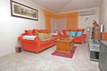 Property photo of 3 Sittella Place Glenmore Park NSW 2745