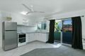 Property photo of 9/248 Sheridan Street Cairns North QLD 4870