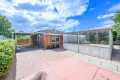 Property photo of 32 Lester Drive Thornlie WA 6108