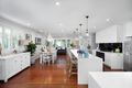Property photo of 28 Sydney Road Warriewood NSW 2102