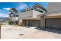 Property photo of 2 Floral Court Mooroolbark VIC 3138