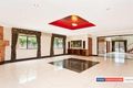 Property photo of 92 Baltimore Street Belfield NSW 2191