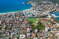 Property photo of 807/22 Central Avenue Manly NSW 2095
