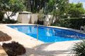 Property photo of 24/84 Esplanade Darwin City NT 0800