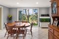 Property photo of 185 Boundary Road Wallsend NSW 2287