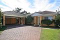 Property photo of 73 Applewood Drive Knoxfield VIC 3180