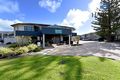 Property photo of 105/1 Padbury Circle Sorrento WA 6020