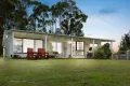 Property photo of 15 Coolangatta Road Adventure Bay TAS 7150