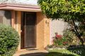 Property photo of 47 Mosaic Street East Shelley WA 6148