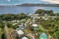 Property photo of 15 Coolangatta Road Adventure Bay TAS 7150